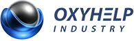 OxyHelp